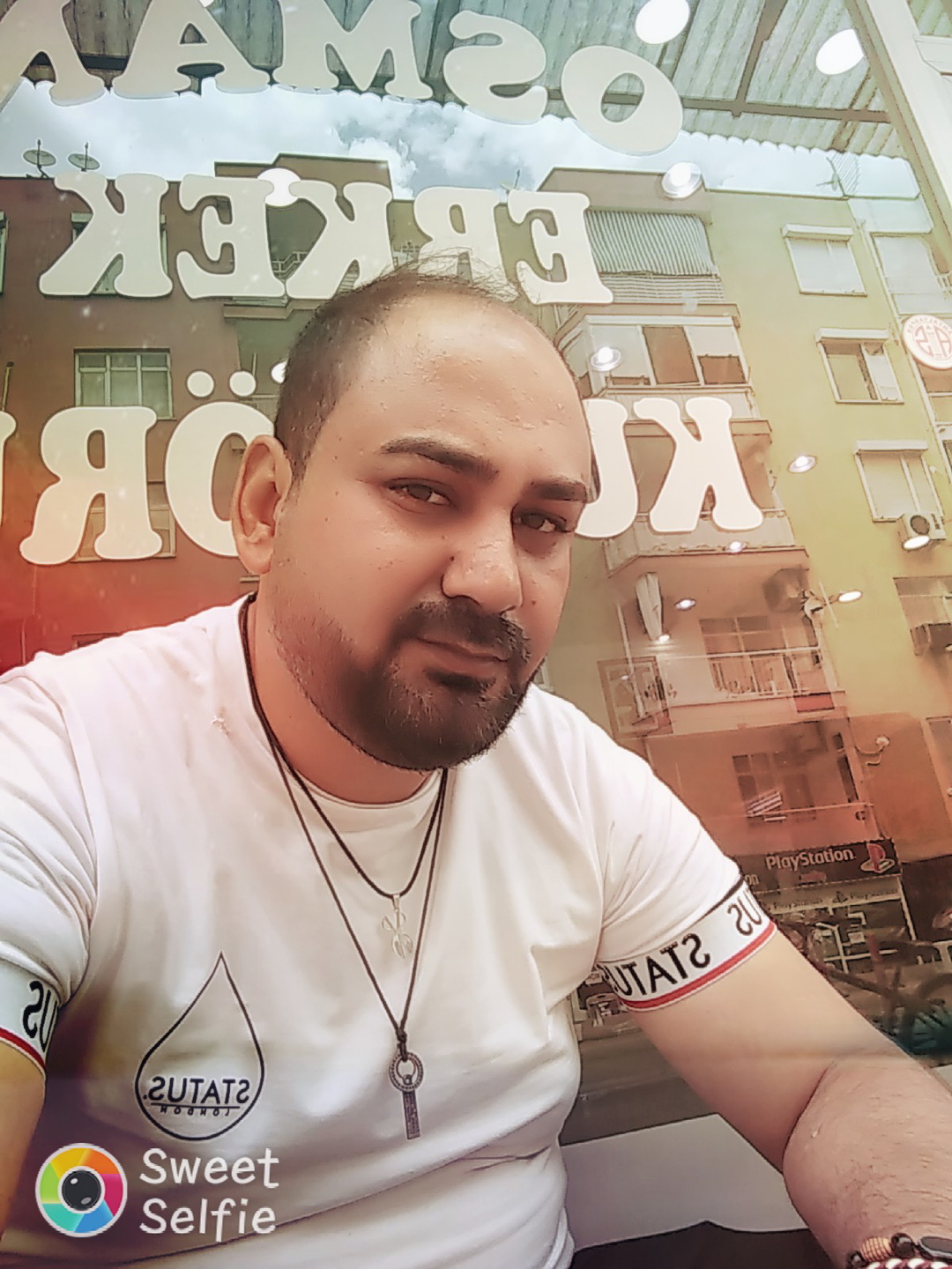 Serkan