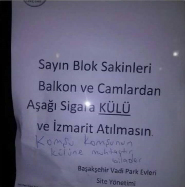 Okan