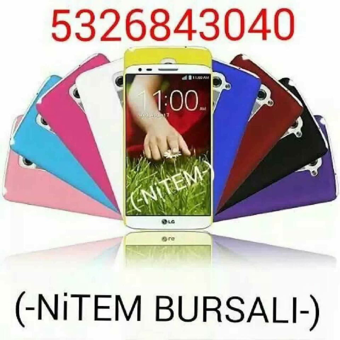 Nitem