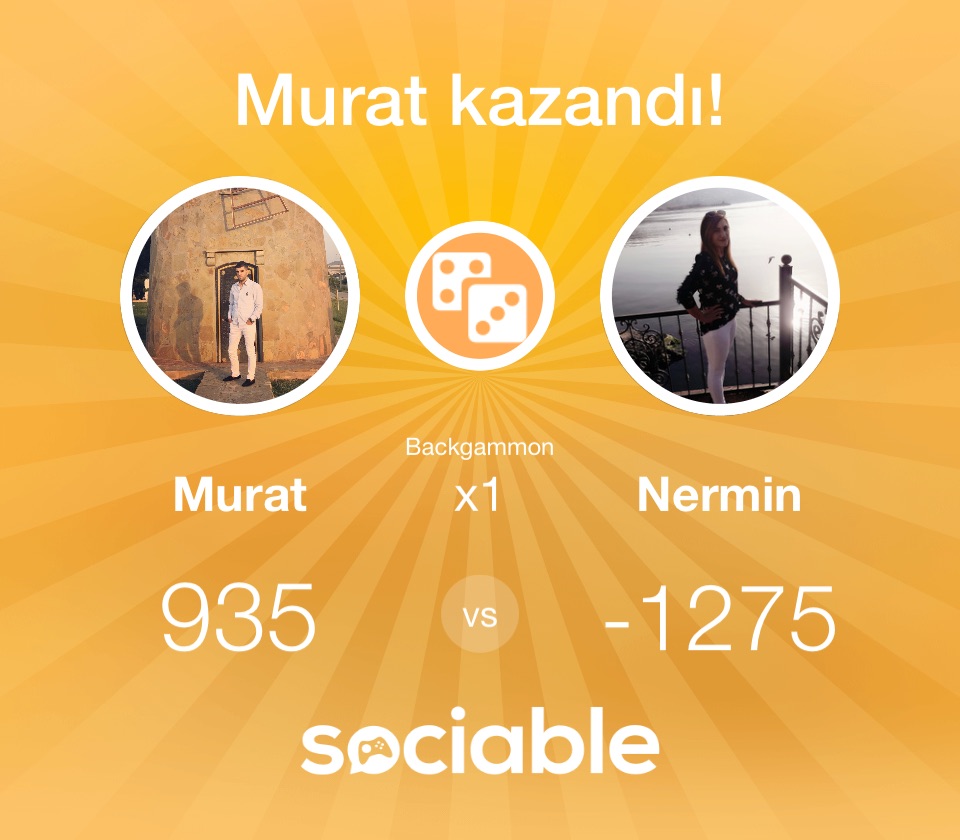 Murat