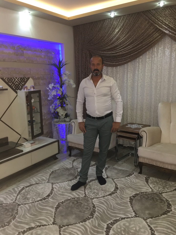 İrfan