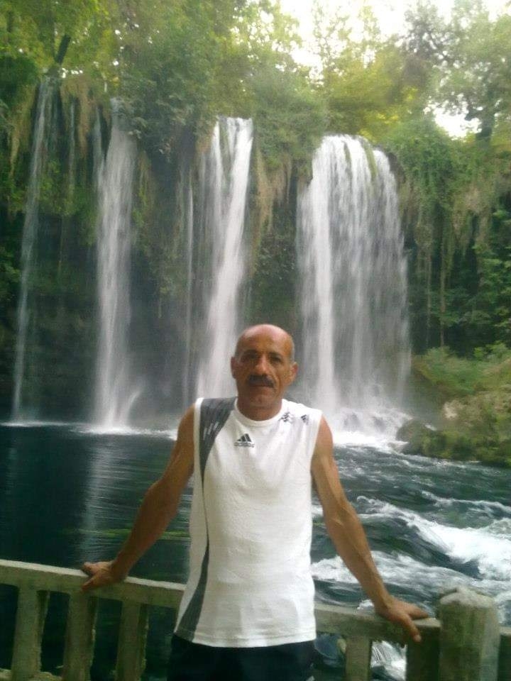 Ömer