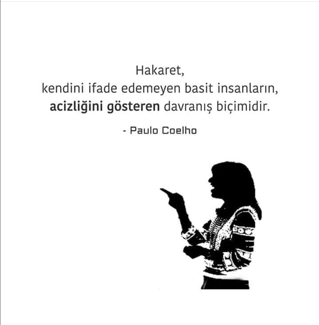 Kibar