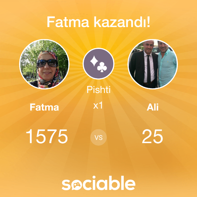 Fatma