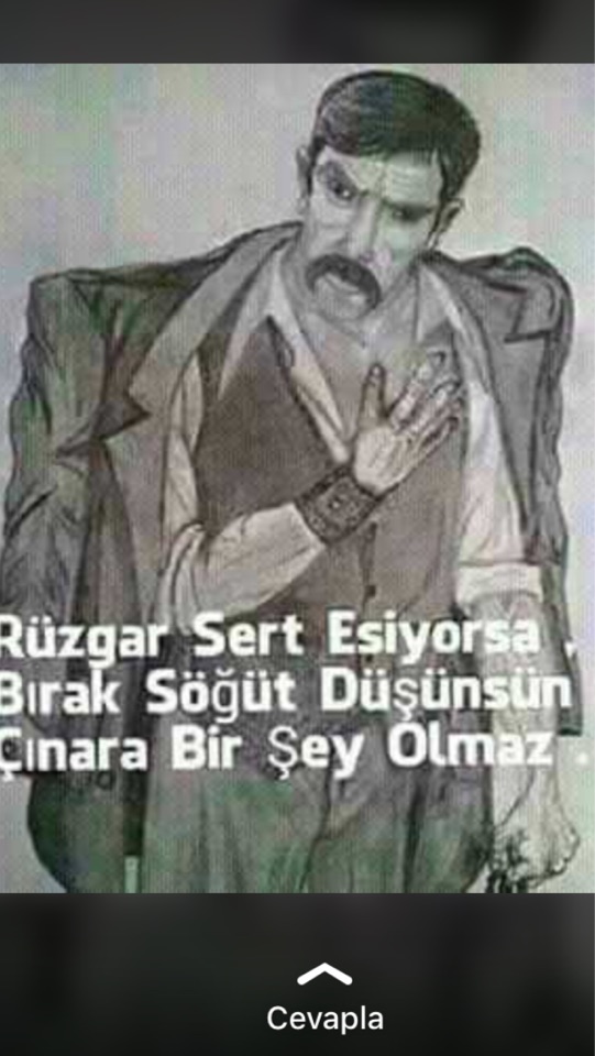 Dündar