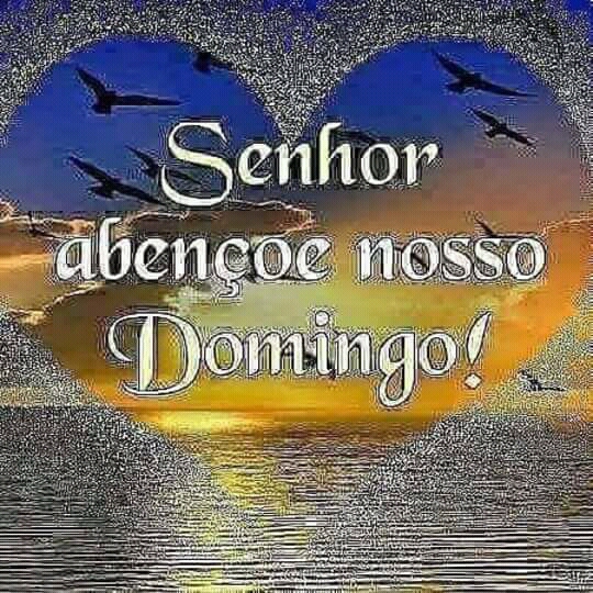 Renan