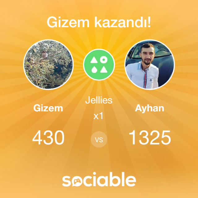 Gizem