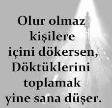Ata