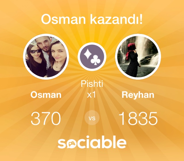 Osman