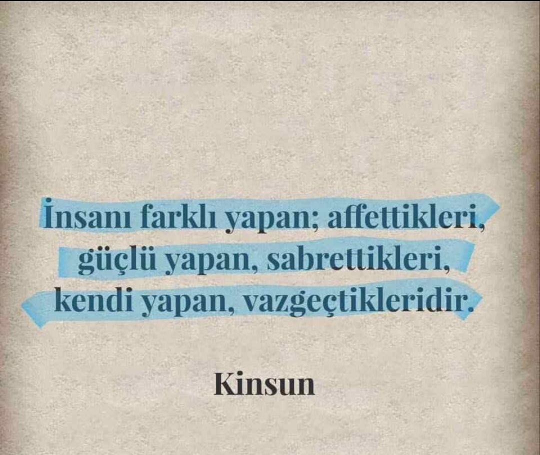 Tülay