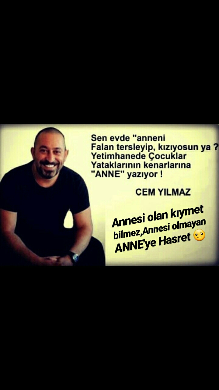 Remziye