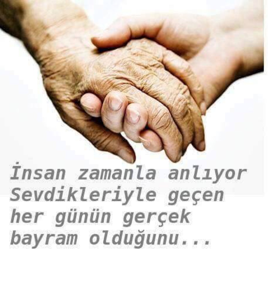 Ufuk