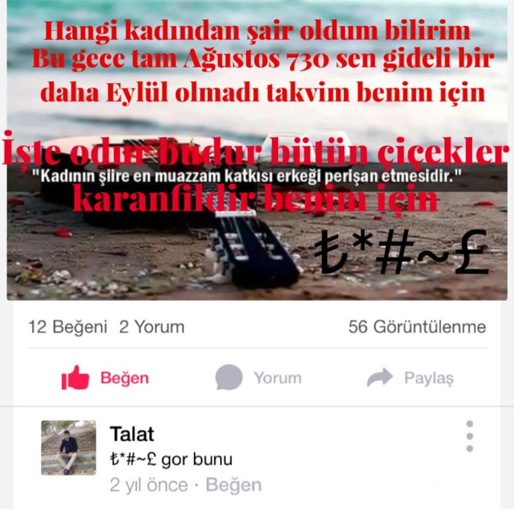 Talat