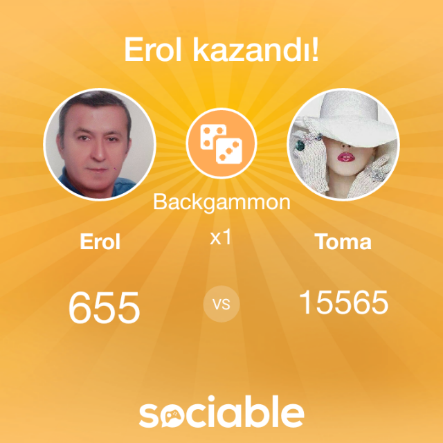 Erol