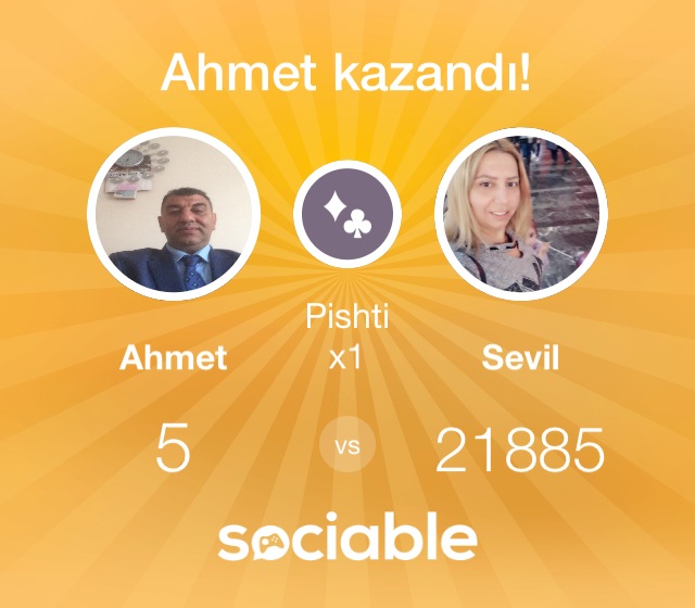 Ahmet