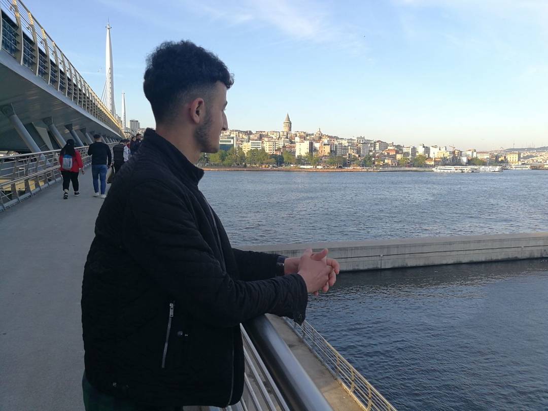 Sezocan