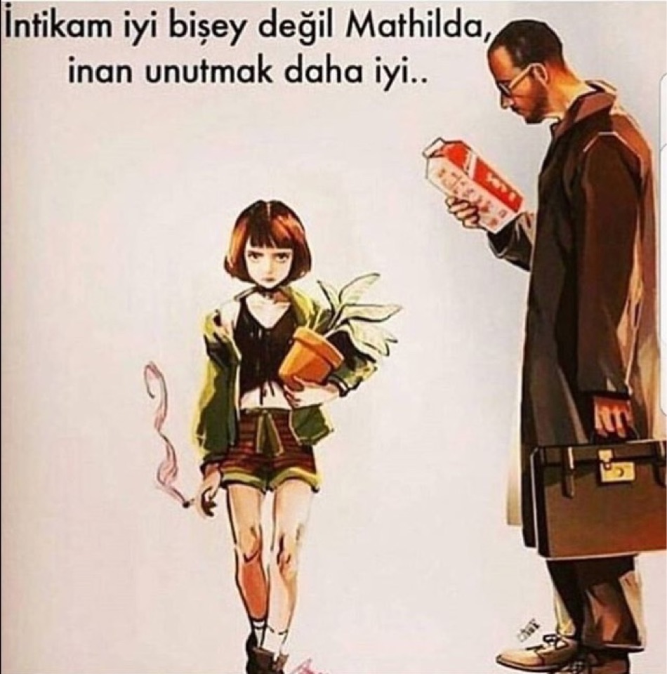 Tahsin