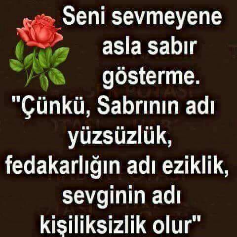 Rasit