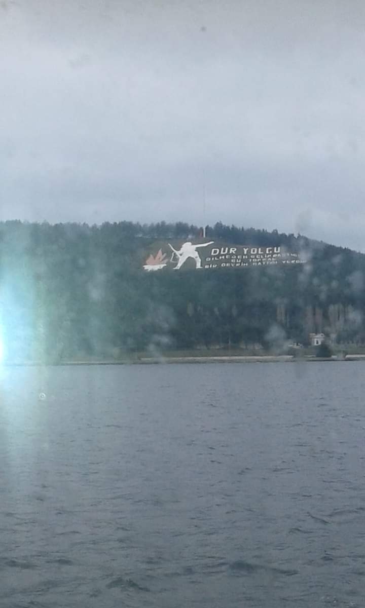 Gökmen