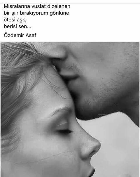 Zeynep
