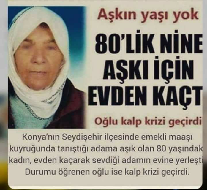 Oguz