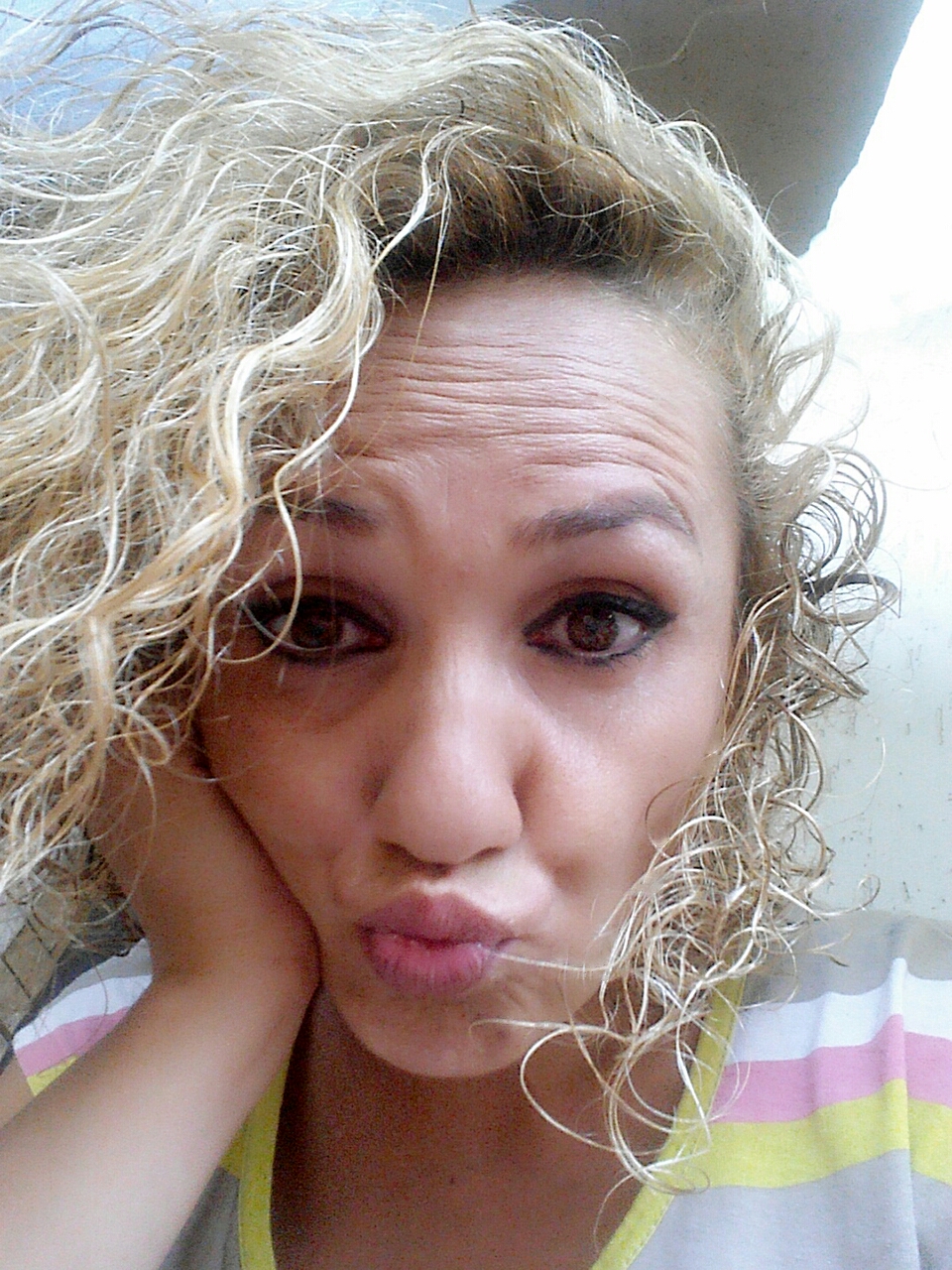 Yasemin