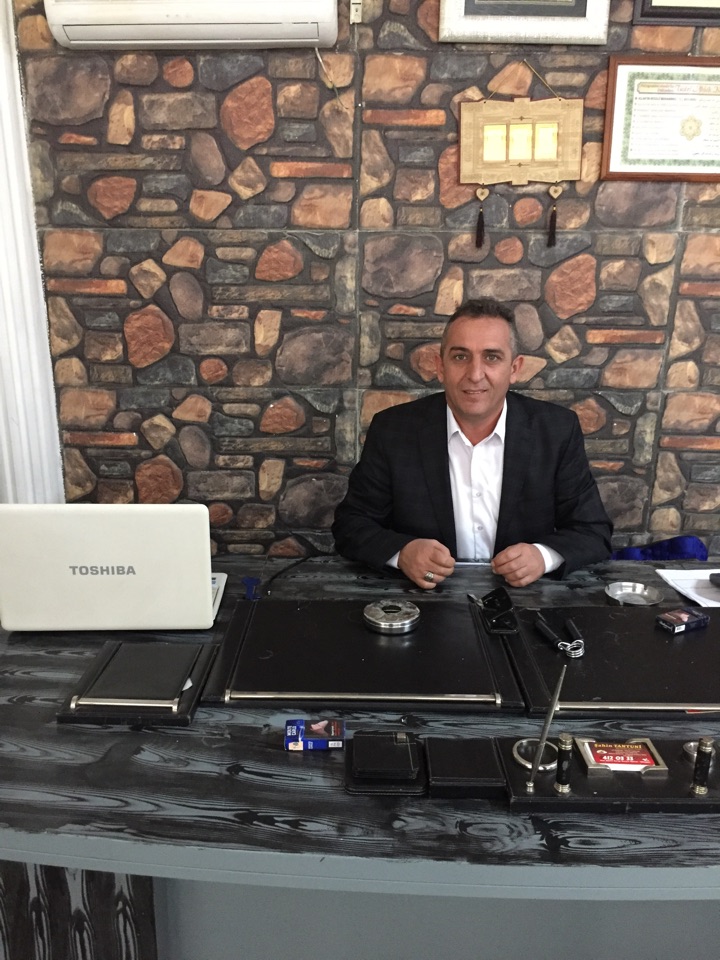Abdullah