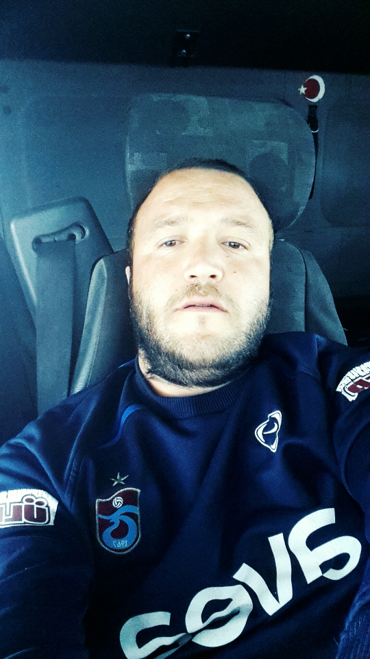 Mehmet