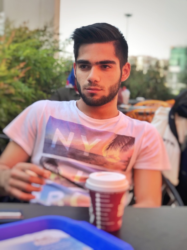 Furkan