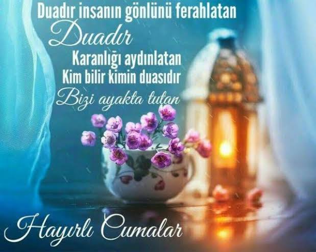 Burak