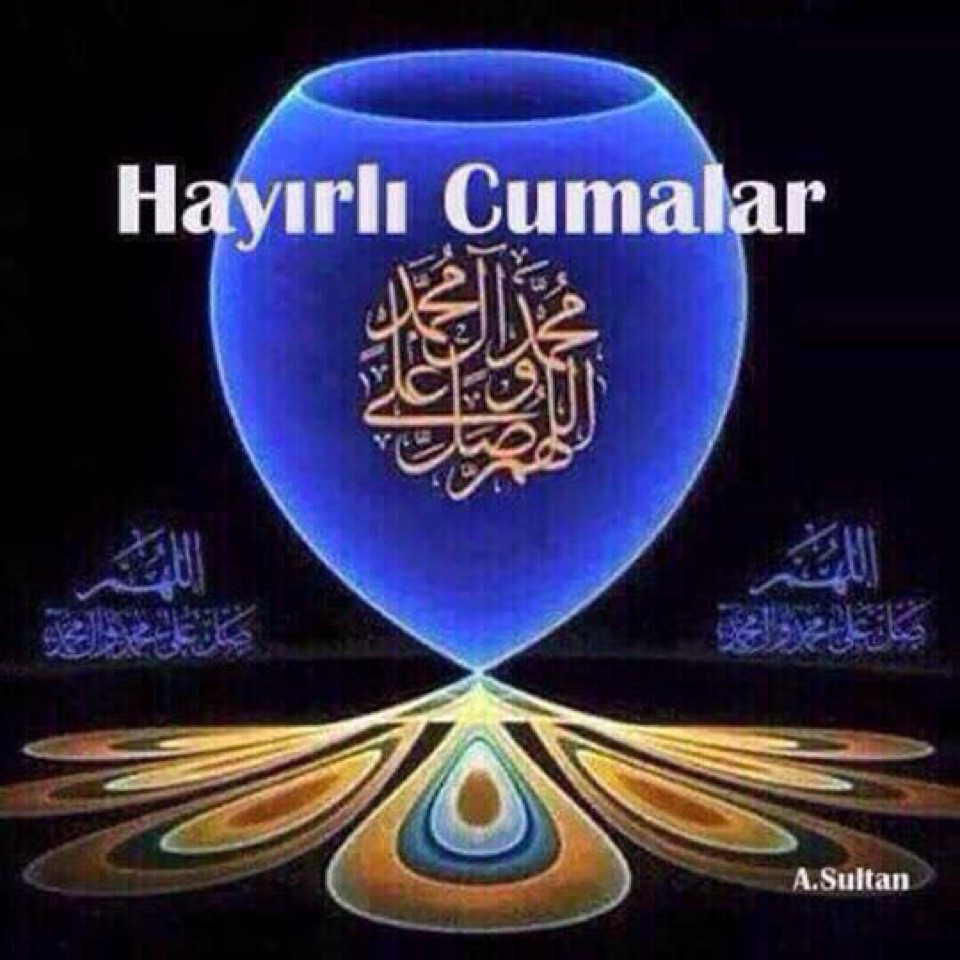 Ismet