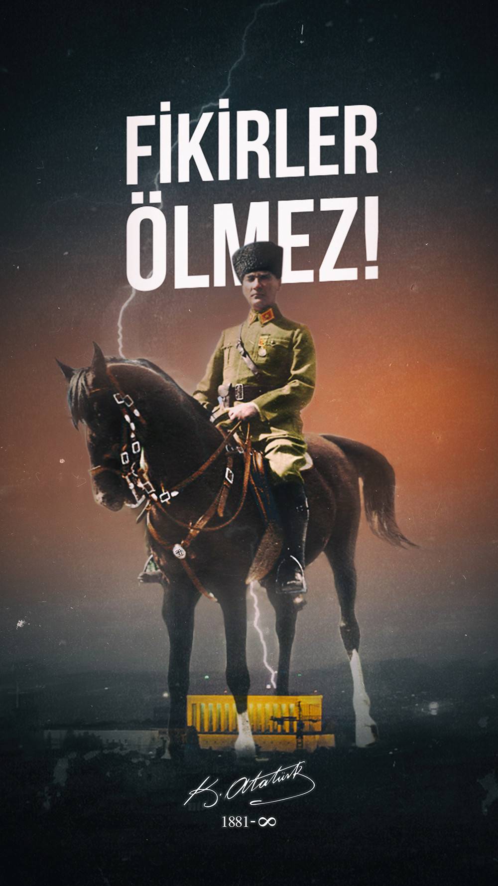 Muhammet