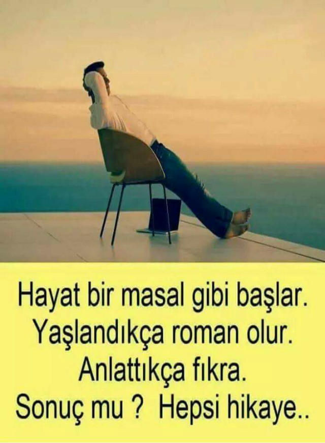 Ayhan