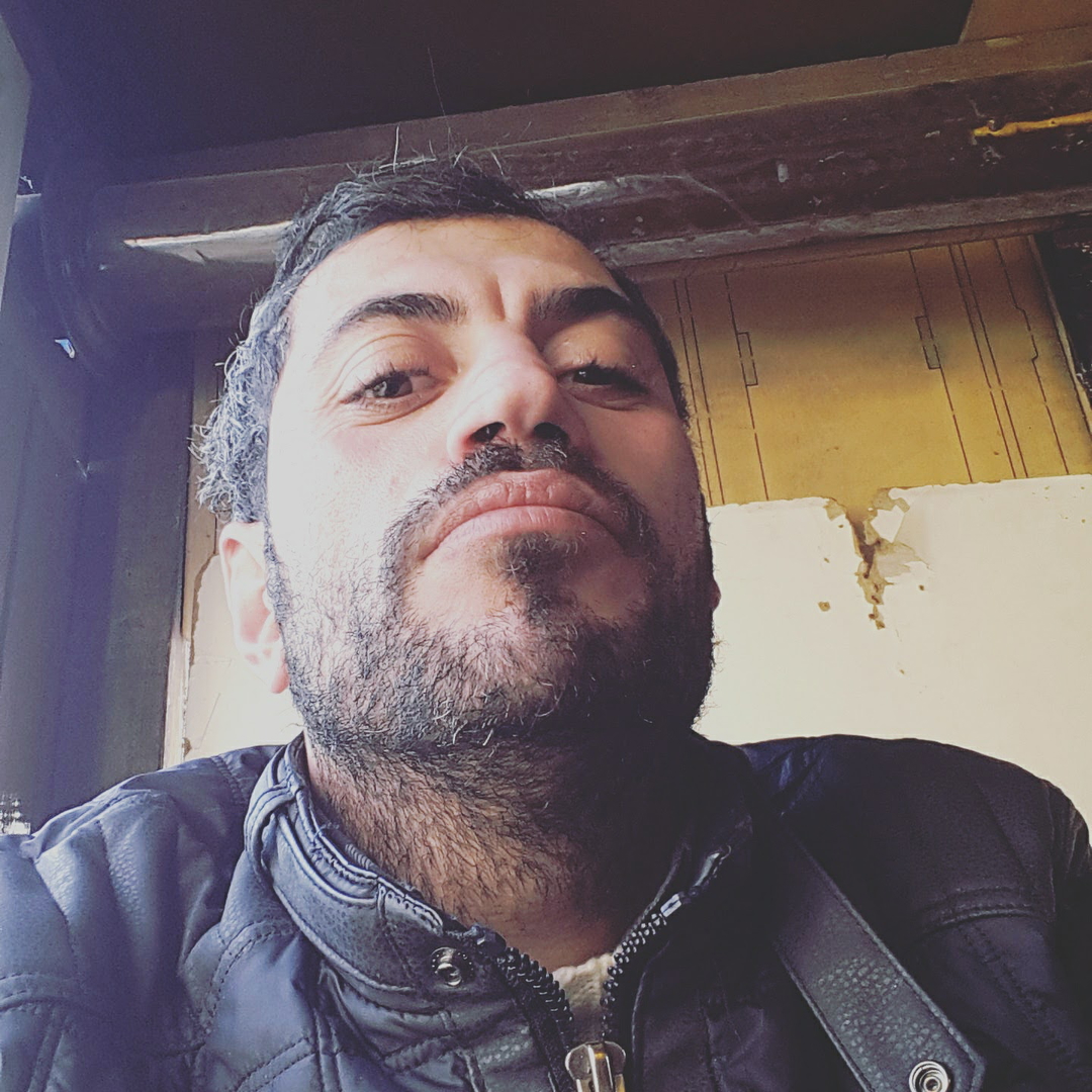 Serdar