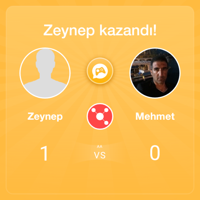Zeynep