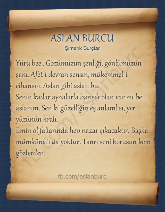 Hanife