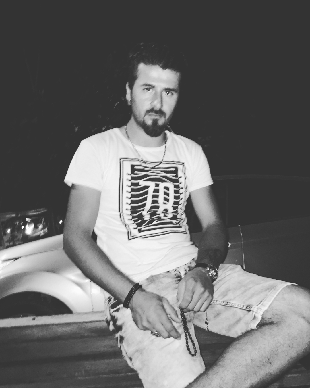 Çavreşamın