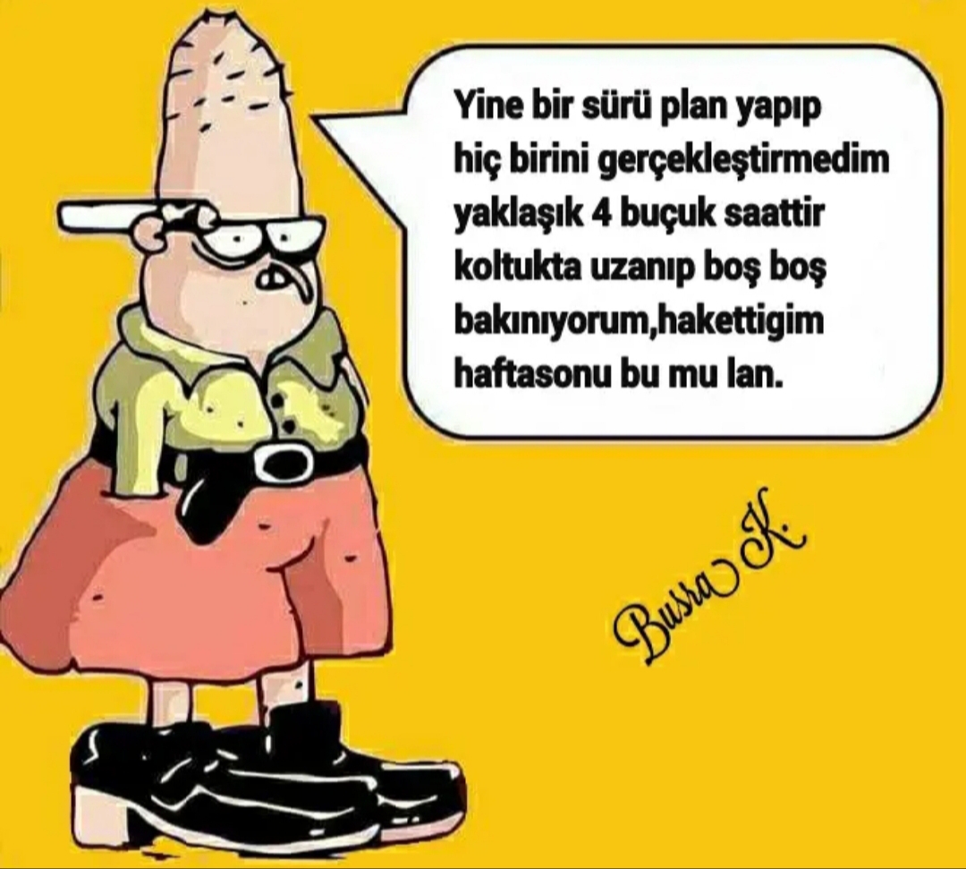 Aydın