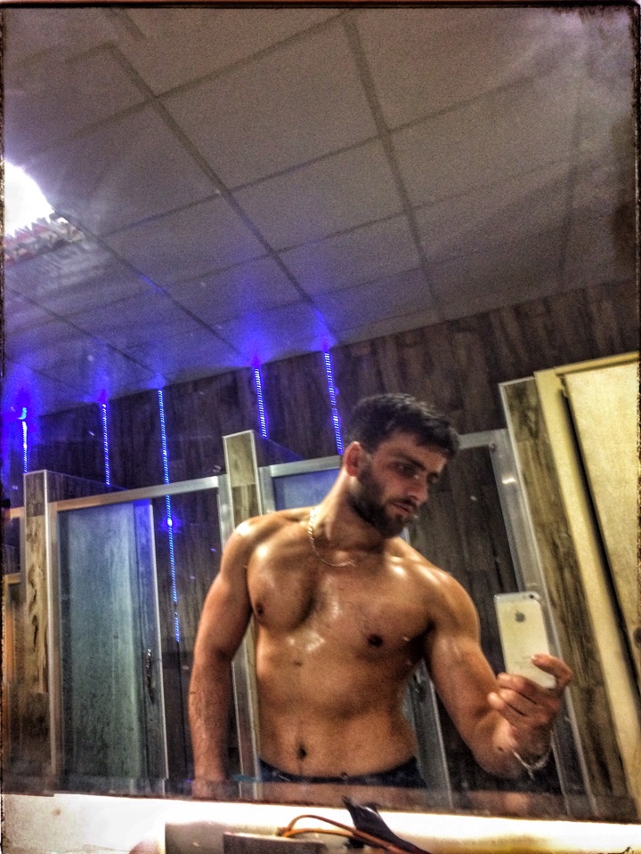 Volkan
