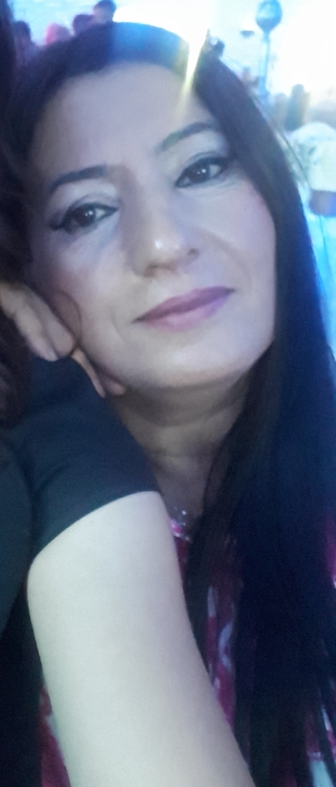 Meltem