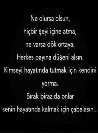 Semiha