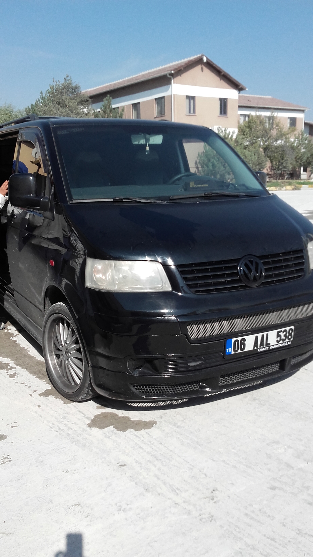 Mehmet
