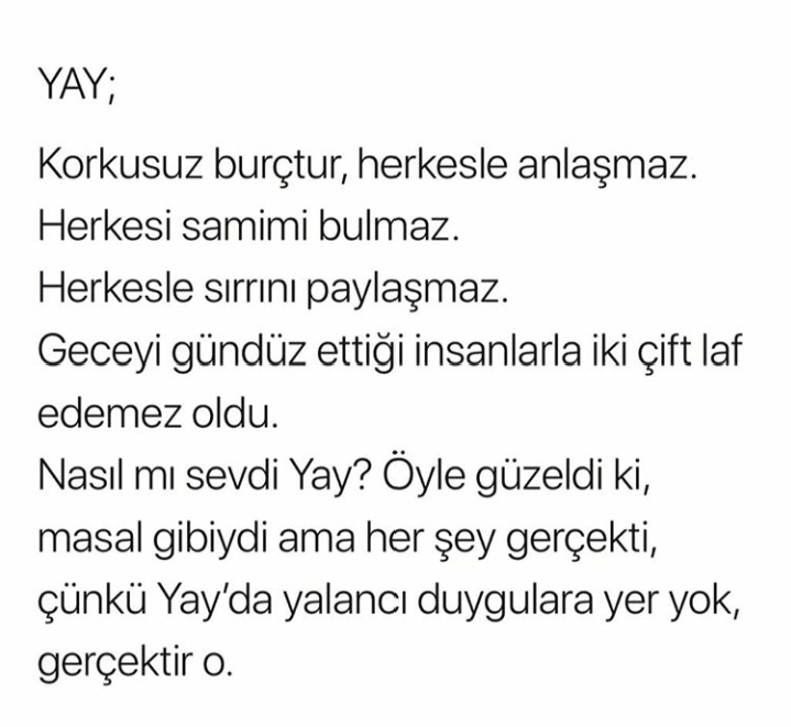 Gül