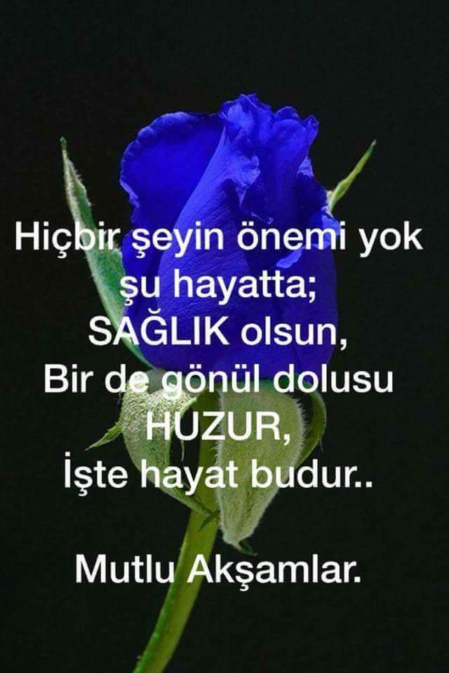 Ecrin