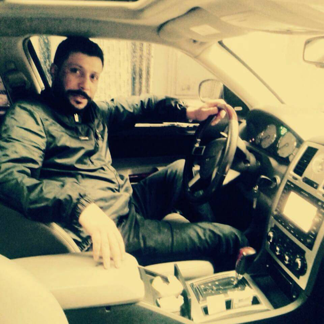 Barıs
