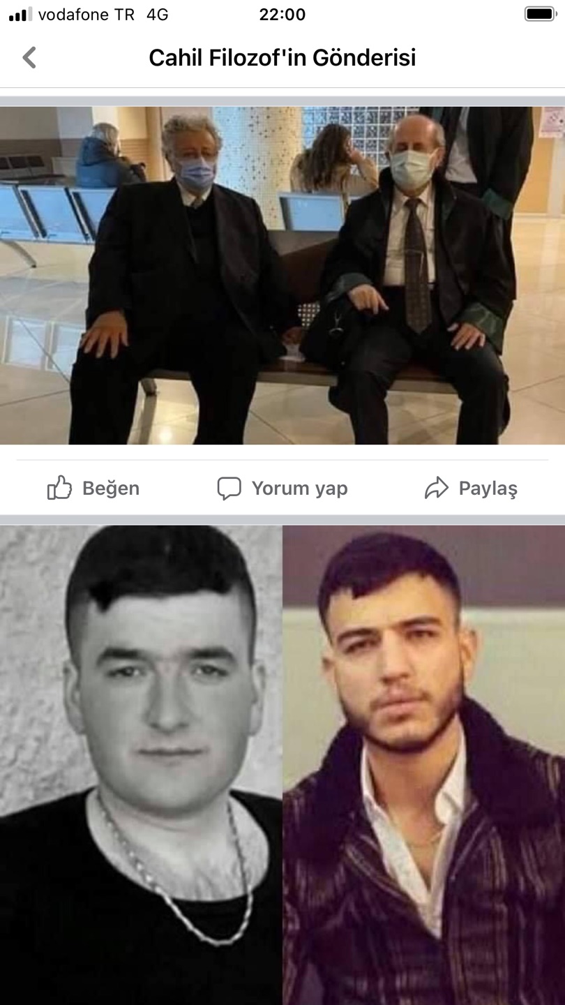 Serdar