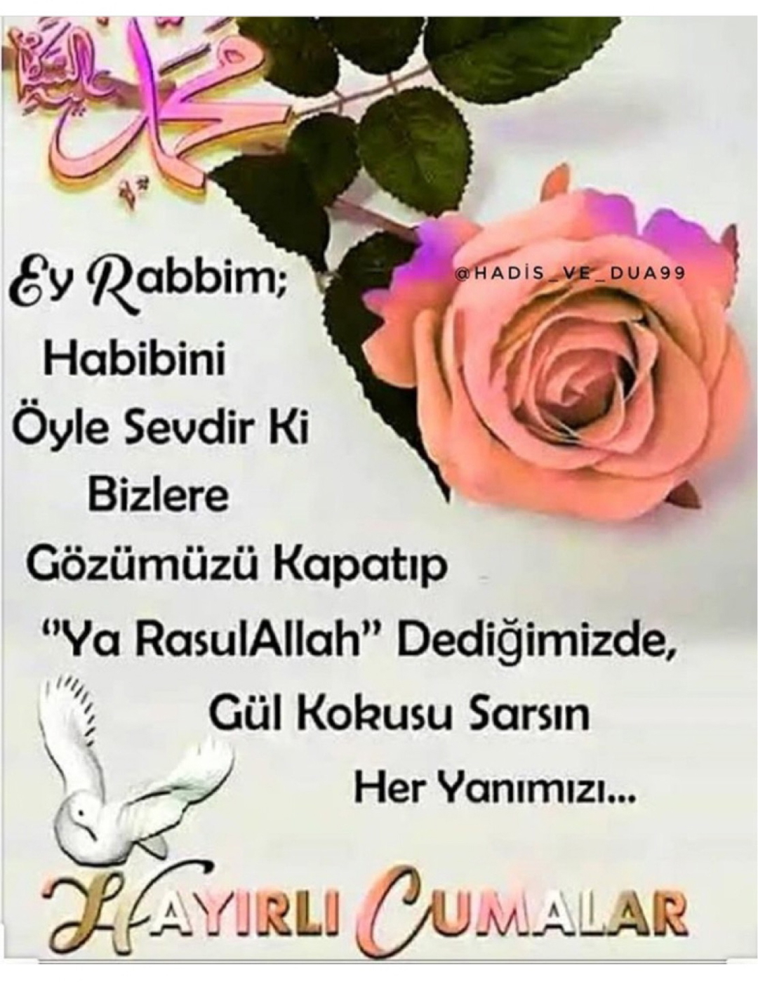 Oğuzhan