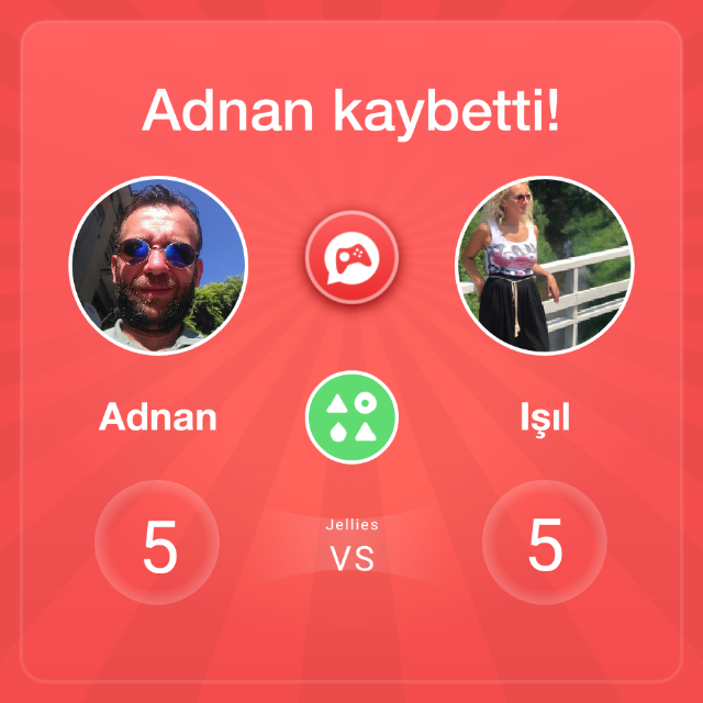 Adnan