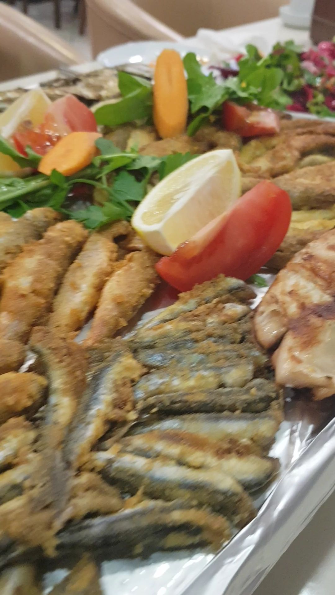 Serkan