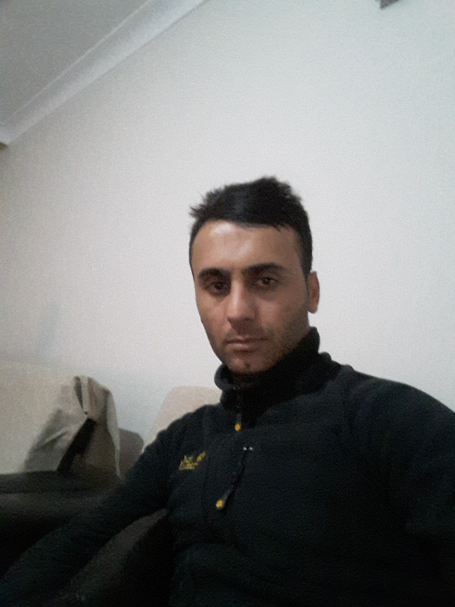 Gıyasettin